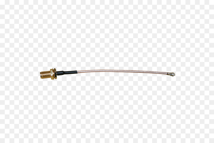 Coaxial Kabel，Koaksial PNG