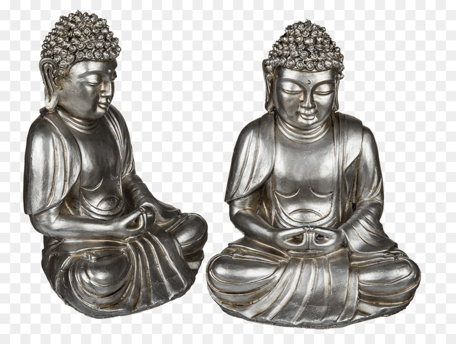 Buddharupa，Ke Buddha An PNG