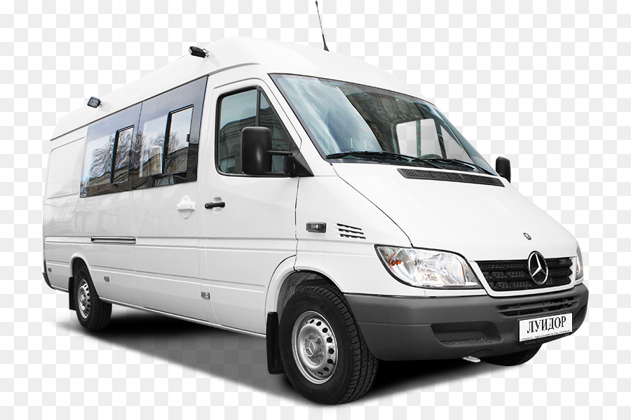 Sprinter Harga Mercedesbenz，Harga Mercedesbenz PNG