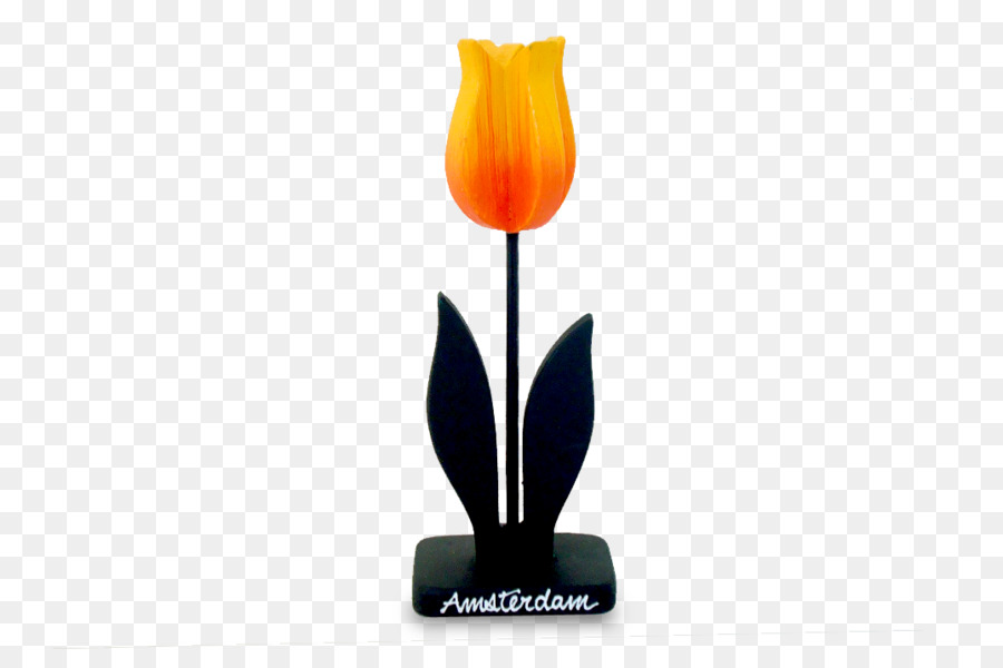 Tulip，Kayu PNG