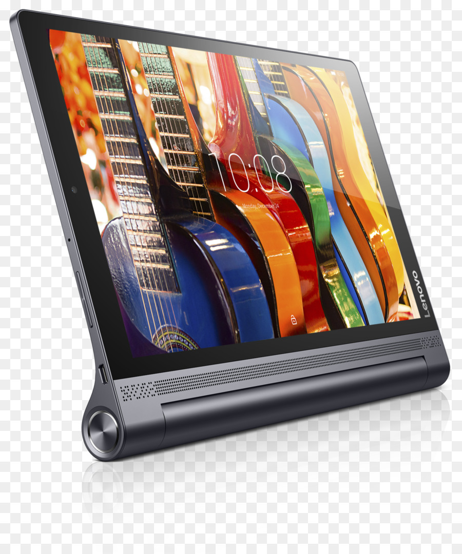 Samsung Galaxy Tab Pro 101，Tablet Ideapad PNG