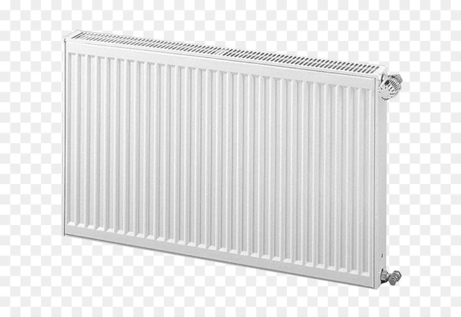 Radiator，Pemanas PNG