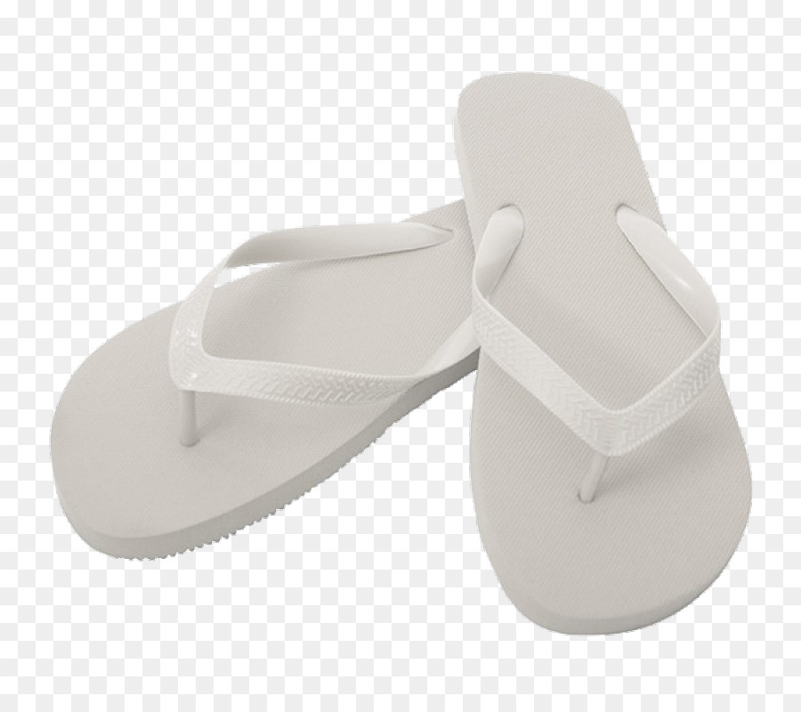 Sandal Jepit，Sandal PNG