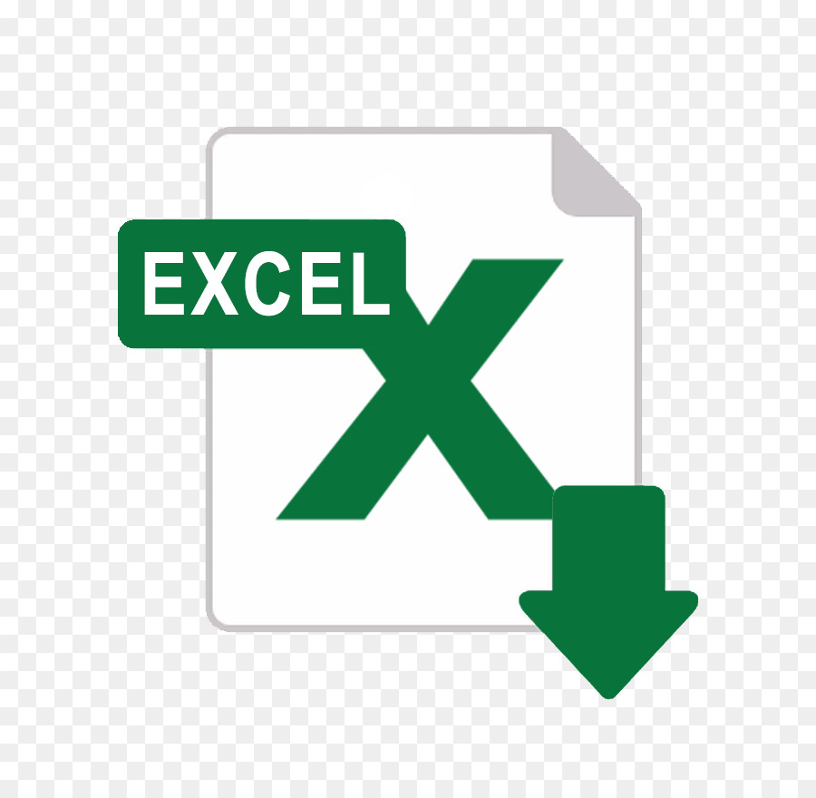 microsoft-excel-ikon-komputer-microsoft-gambar-png