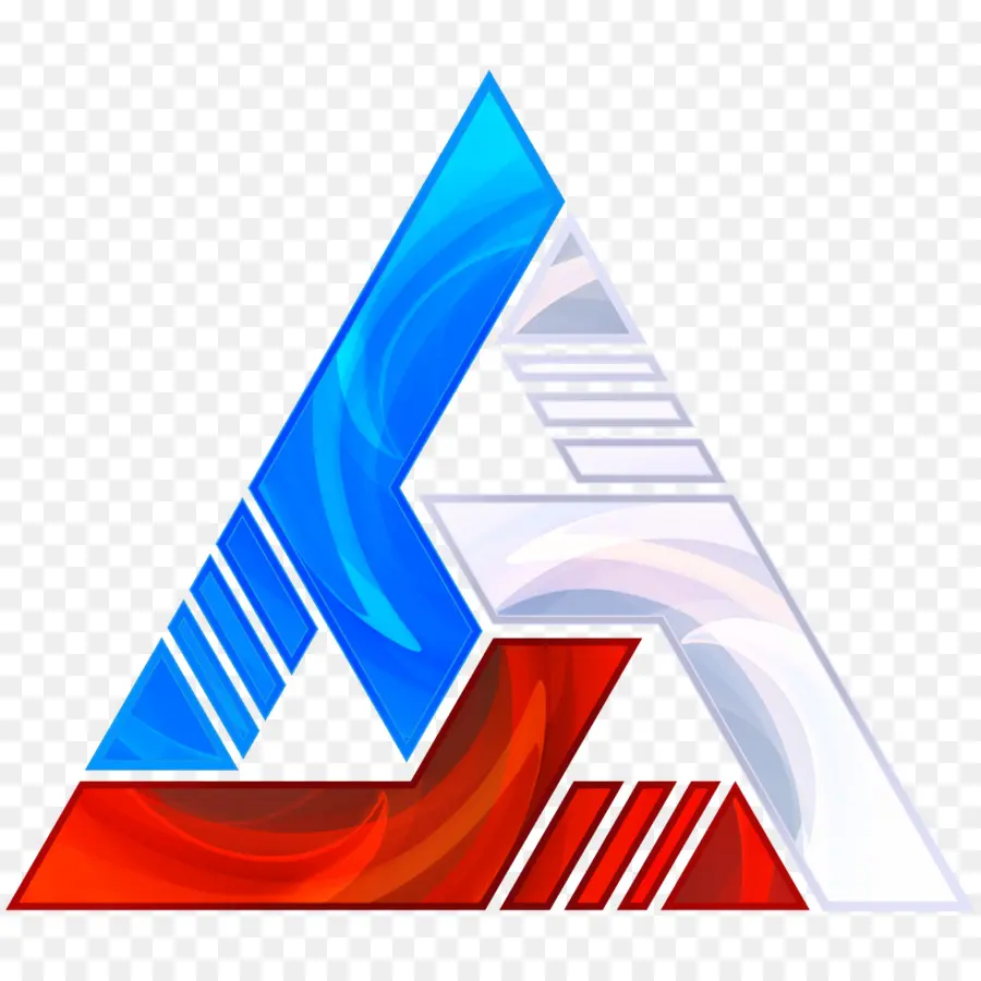 Pasukan Delta，Logo PNG
