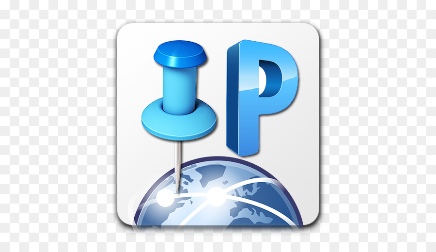 Alamat Ip，Android PNG