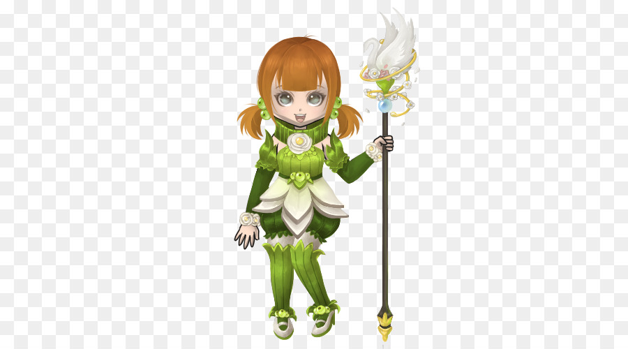 Peri，Elf PNG