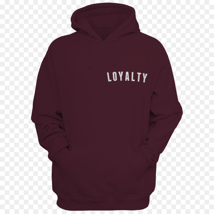 Hoodie，Tshirt PNG