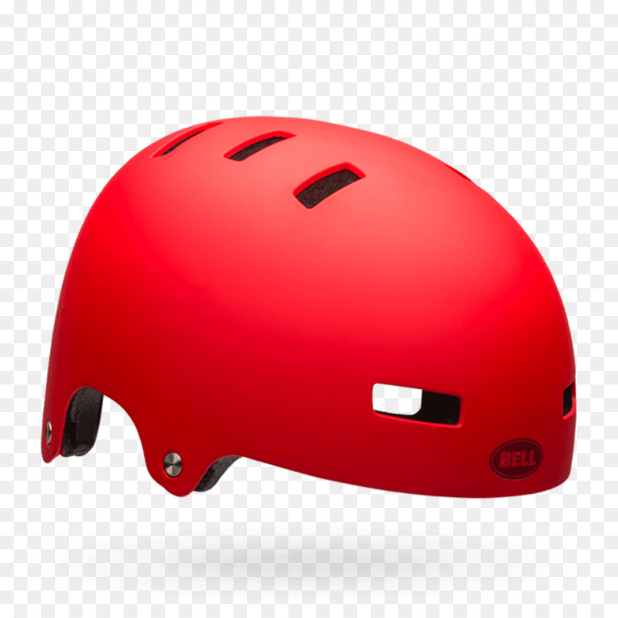 Helm Sepeda，Helm Sepeda Motor PNG