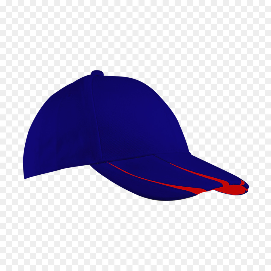 Topi Biru，Topi PNG