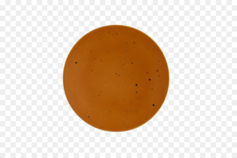 Lingkaran，Orange PNG