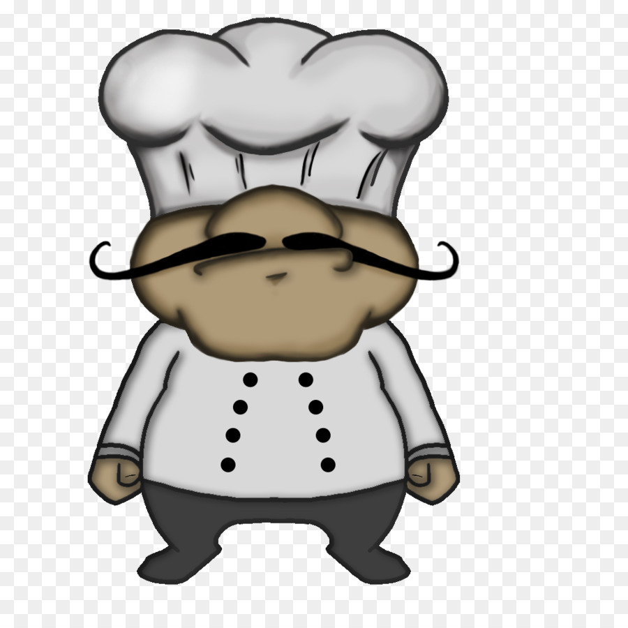 Koki，Memasak PNG