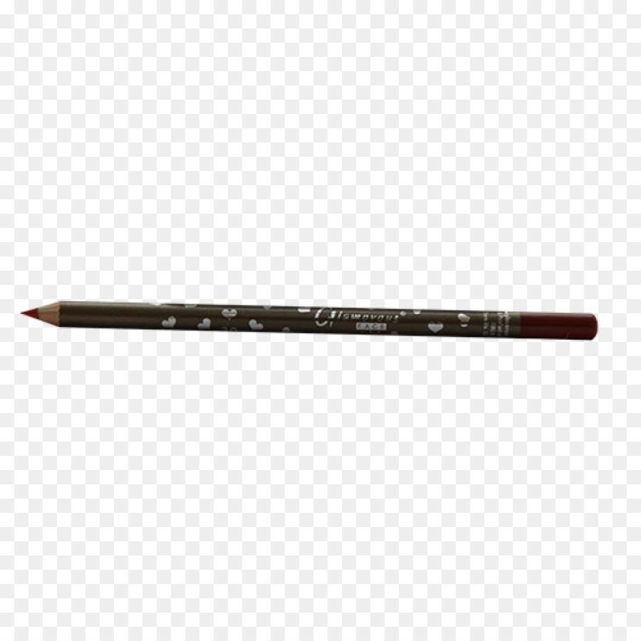 Pensil Putih，Menulis PNG