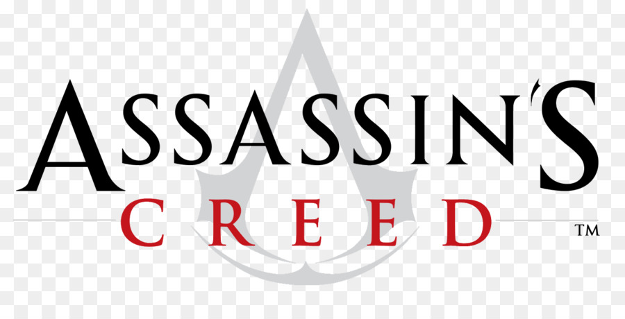 Assassin S Creed Origins，Assassin S Creed PNG