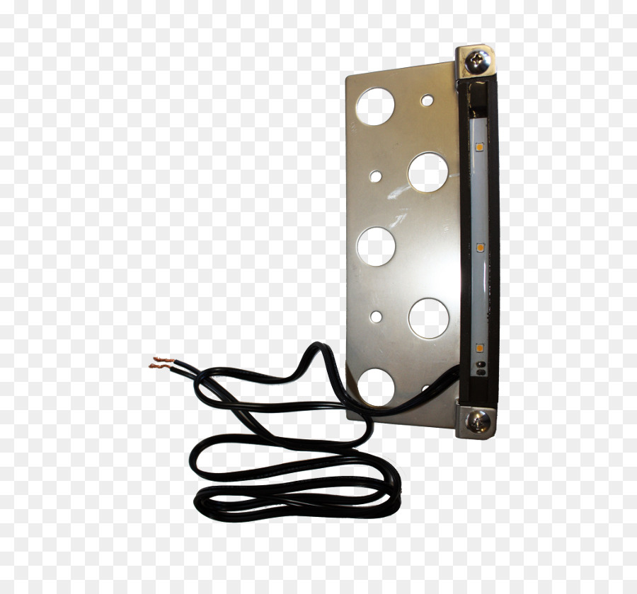 Lampu，Petir PNG