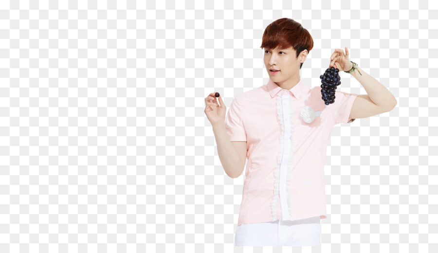 Exo，Ivy Club Corporation PNG