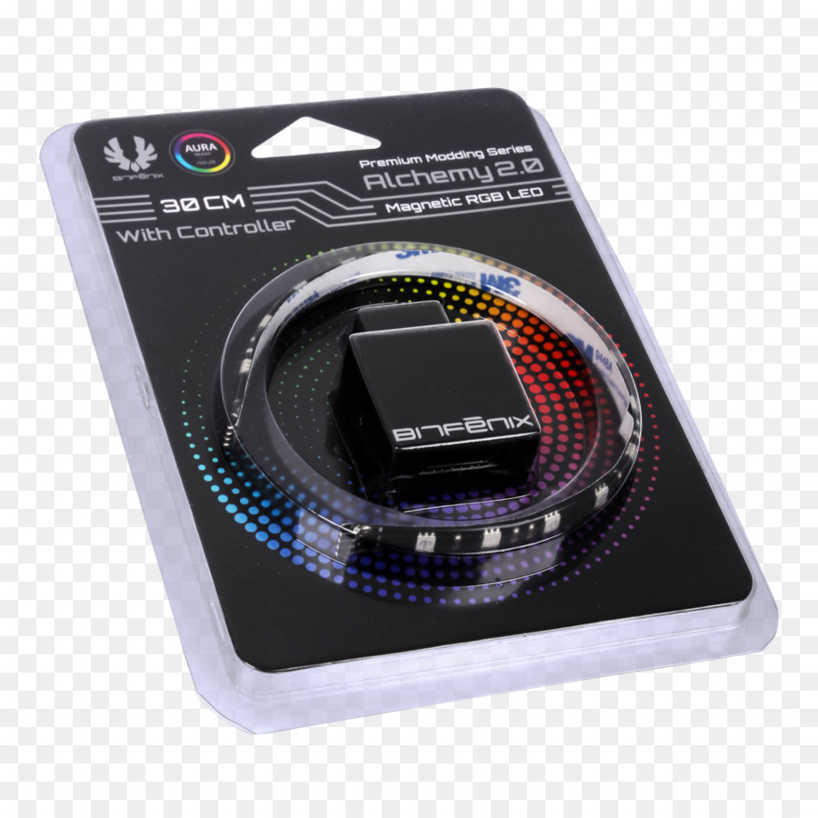 Led Strip Cahaya，Model Warna Rgb PNG