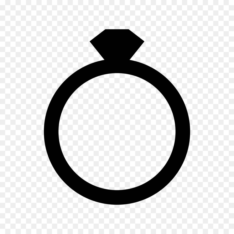 Cincin，Berlian PNG