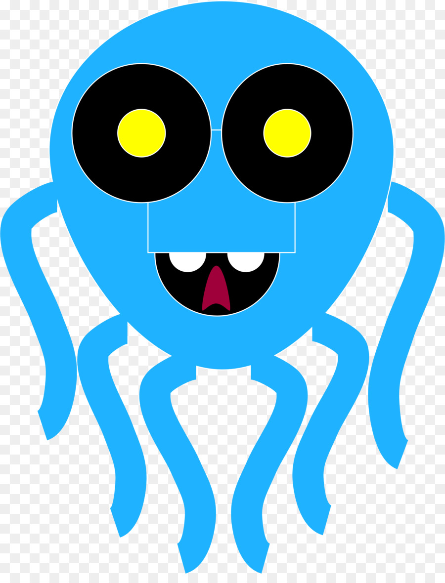 Cephalopoda，Windows Metafile PNG