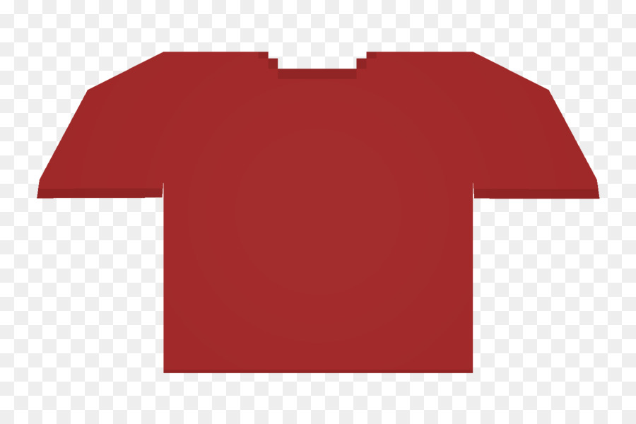 Tshirt，Unturned PNG