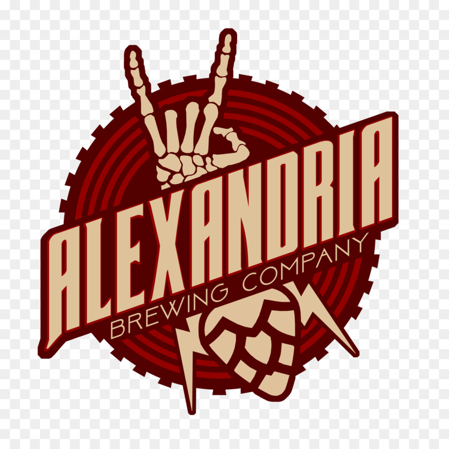 Alexandria Brewing Company，Bir PNG