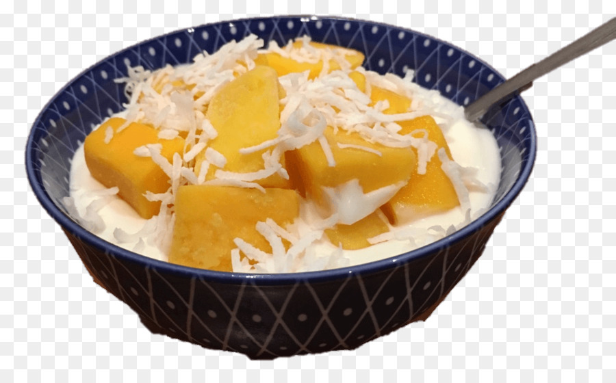 Masakan Vegetarian，Yogurt PNG