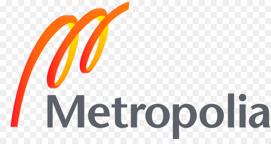 Metropolia，Pendidikan PNG