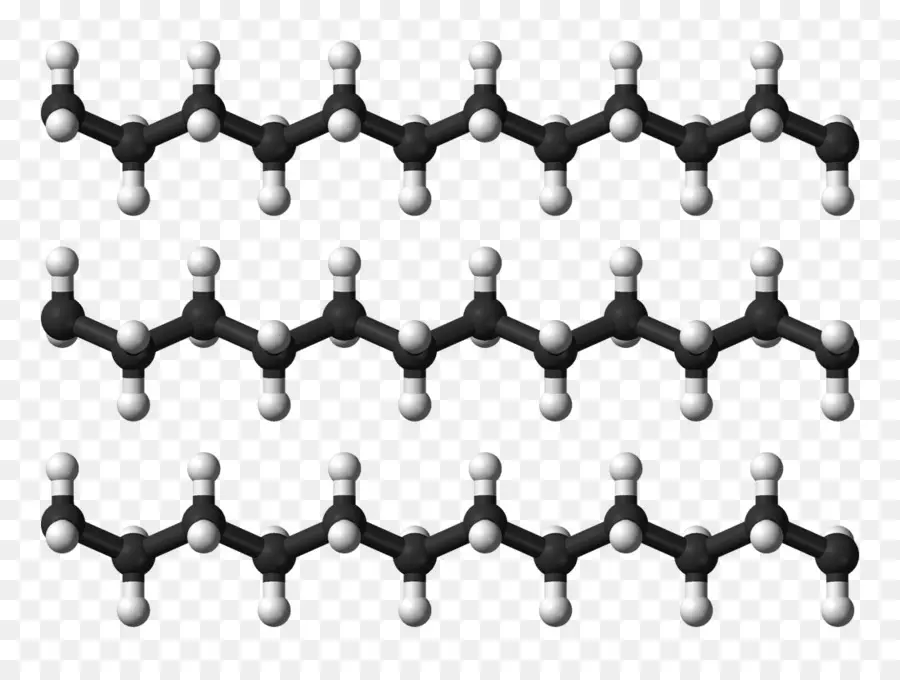 Polyethylene Lowdensity，Kantong Plastik PNG