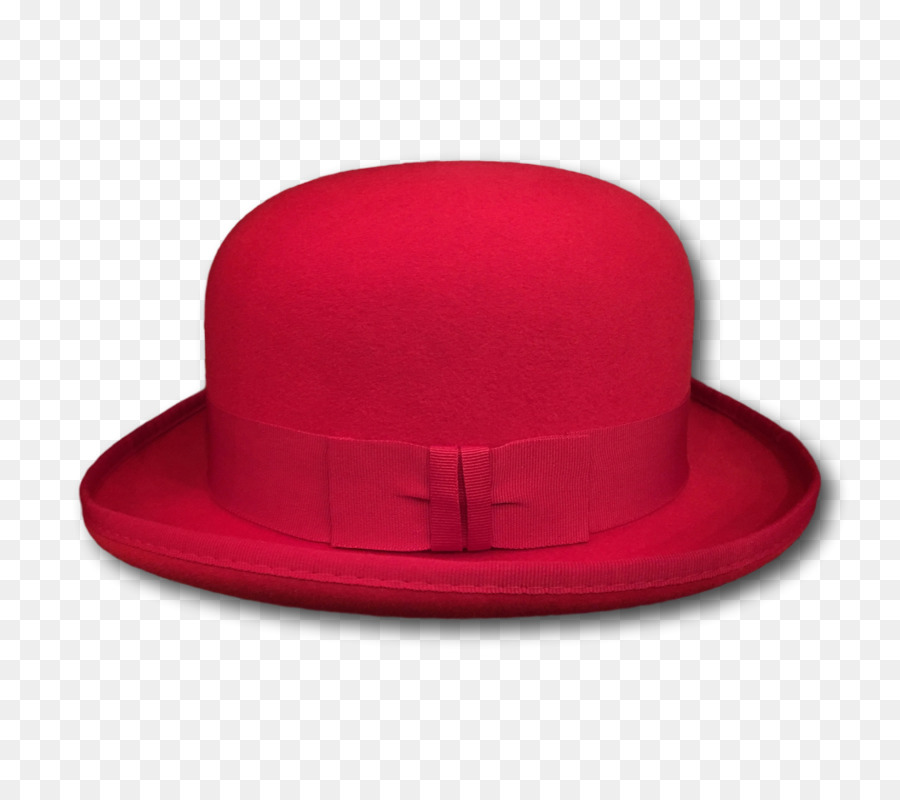 Topi Merah，Pakaian PNG