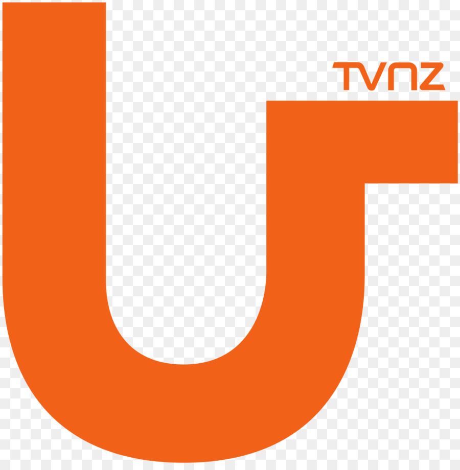 U，Televisi Selandia Baru PNG