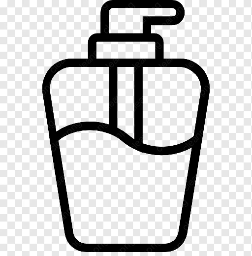 Sabun Pemegang, Ikon Komputer, Dispenser Sabun gambar png