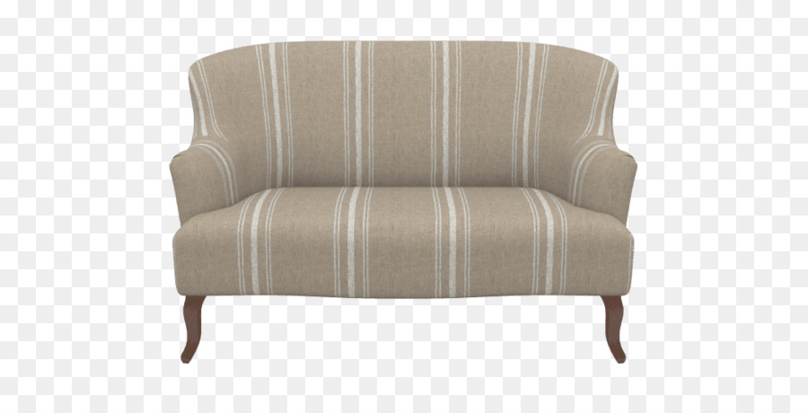 Sofa Bergaris，Sofa PNG