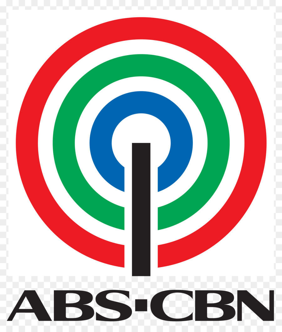 Logo Abs Cbn，Jaringan PNG