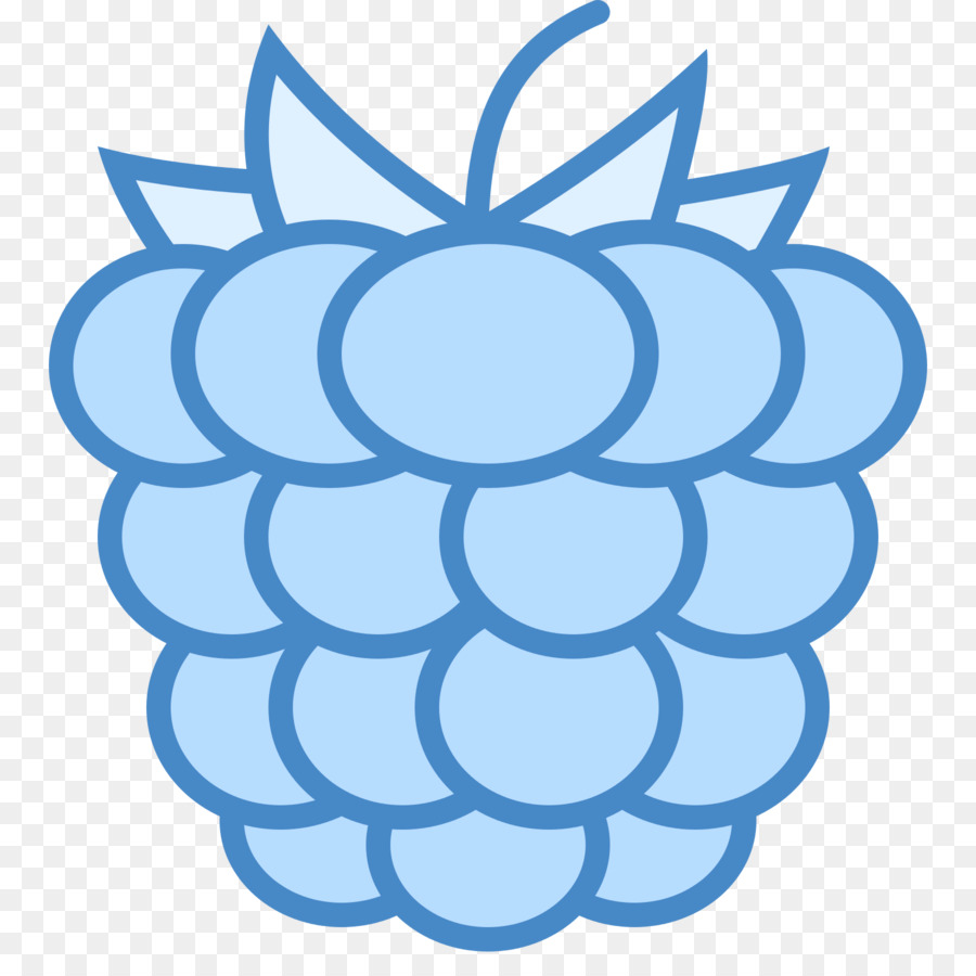 Blueberry，Beri PNG