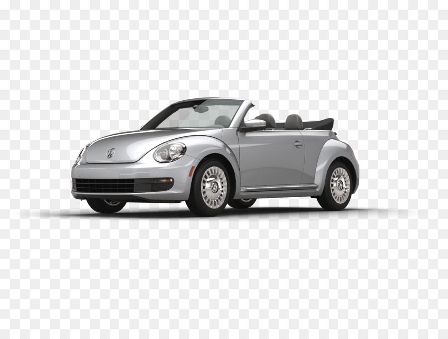 2016 Volkswagen Beetle，Volkswagen PNG