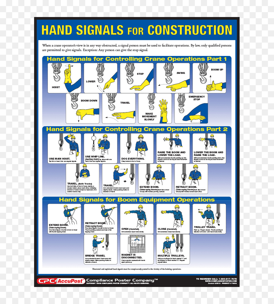 Teknik，Crane PNG