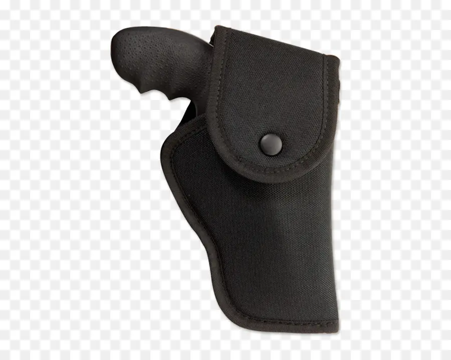 Sarung Hitam，Pistol PNG