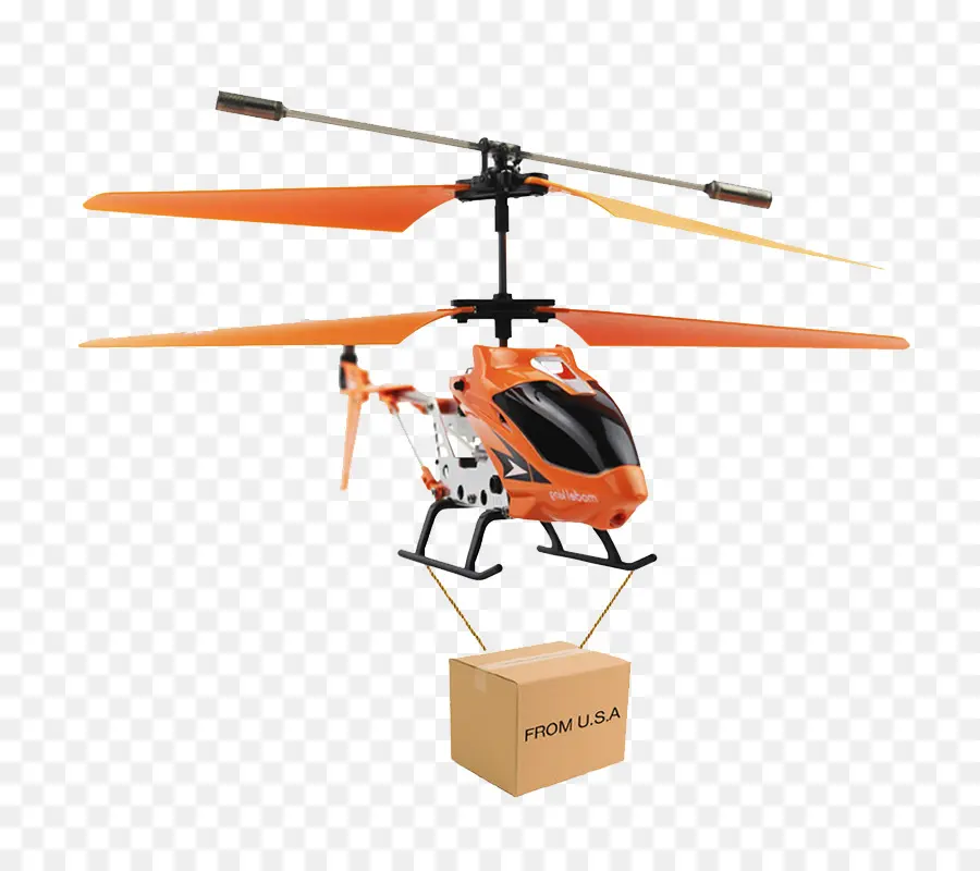 Helikopter，Kemasan PNG