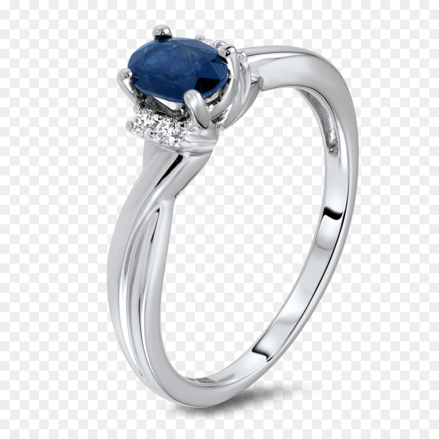 Cincin，Permata PNG