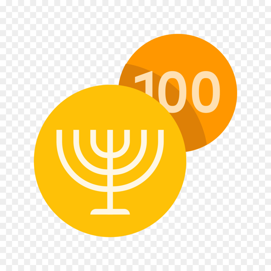 Hanukkah，Hanukkah Gelt PNG