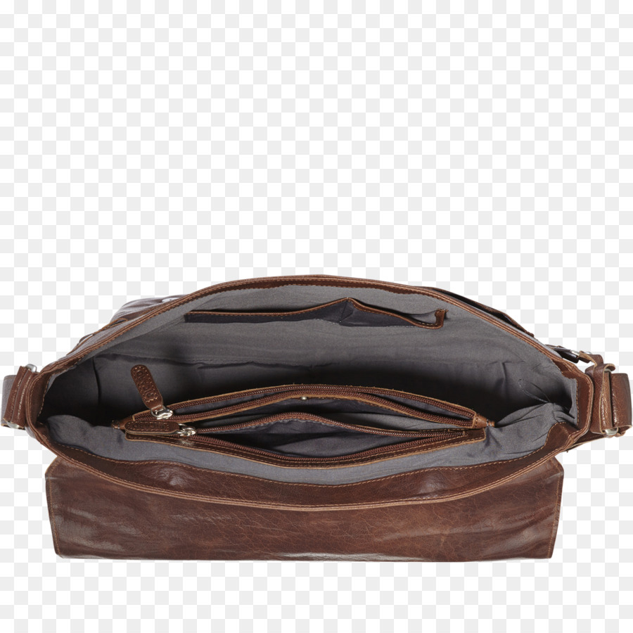 Tas Tangan Coklat，Tas PNG