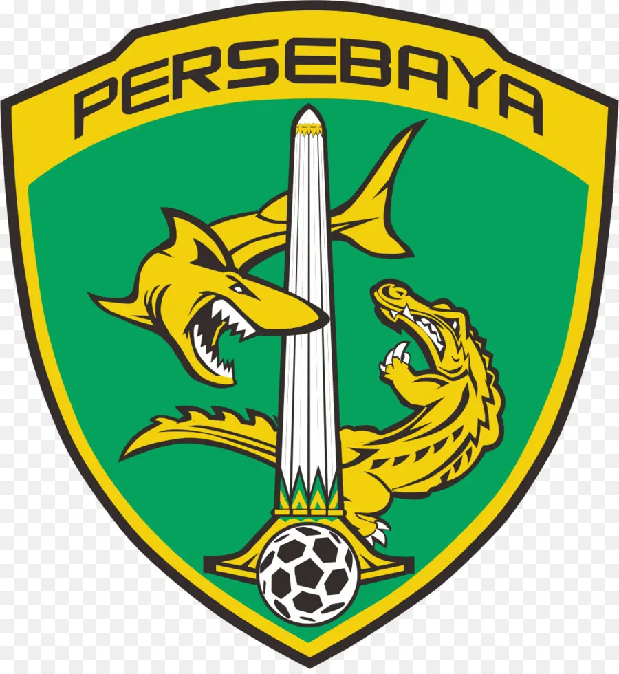 Persebaya Surabaya，Bhayangkara Fc PNG