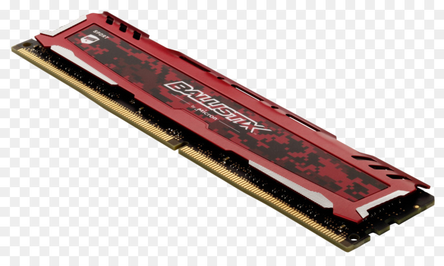 Dimm，Ram PNG