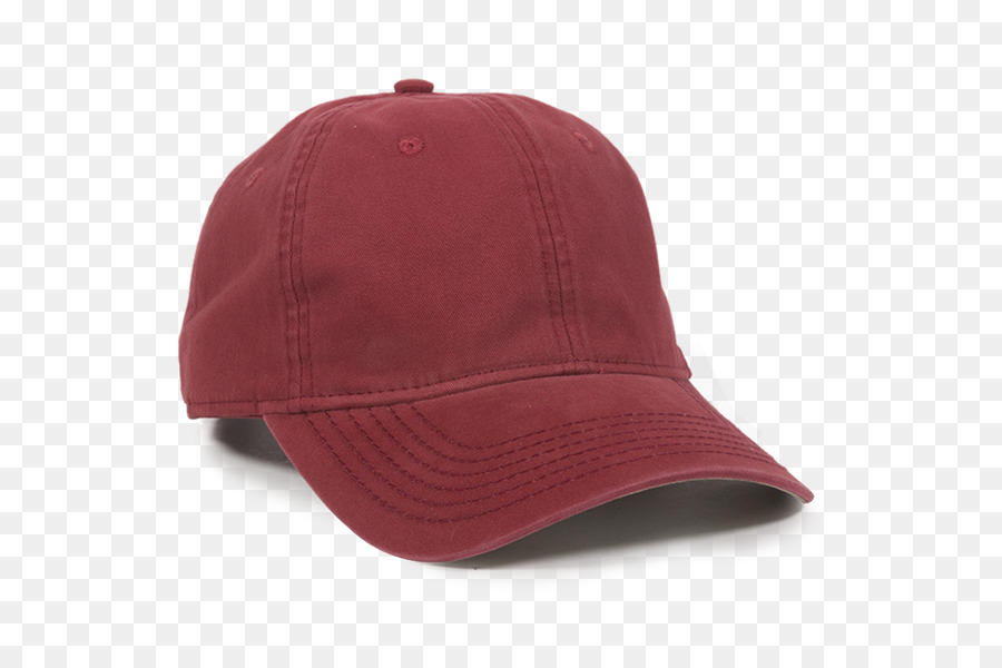 Topi Coklat，Topi PNG