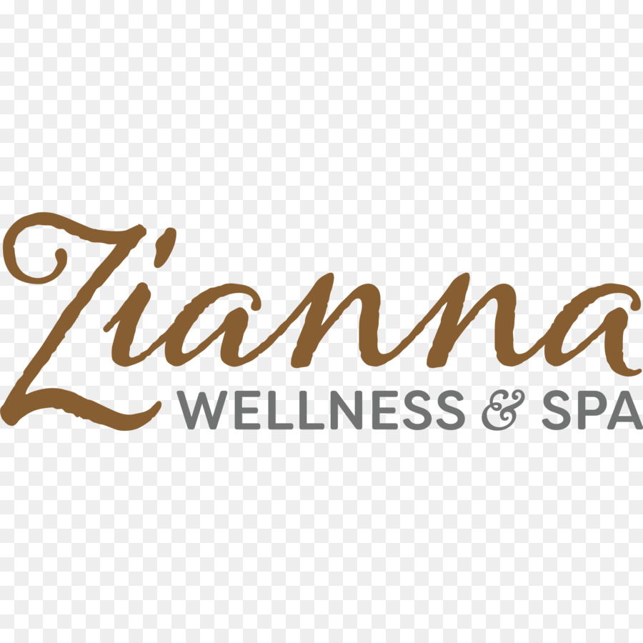 Zianna Wellness Spa，Kebugaran Dan Kebugaran Kesehatan PNG