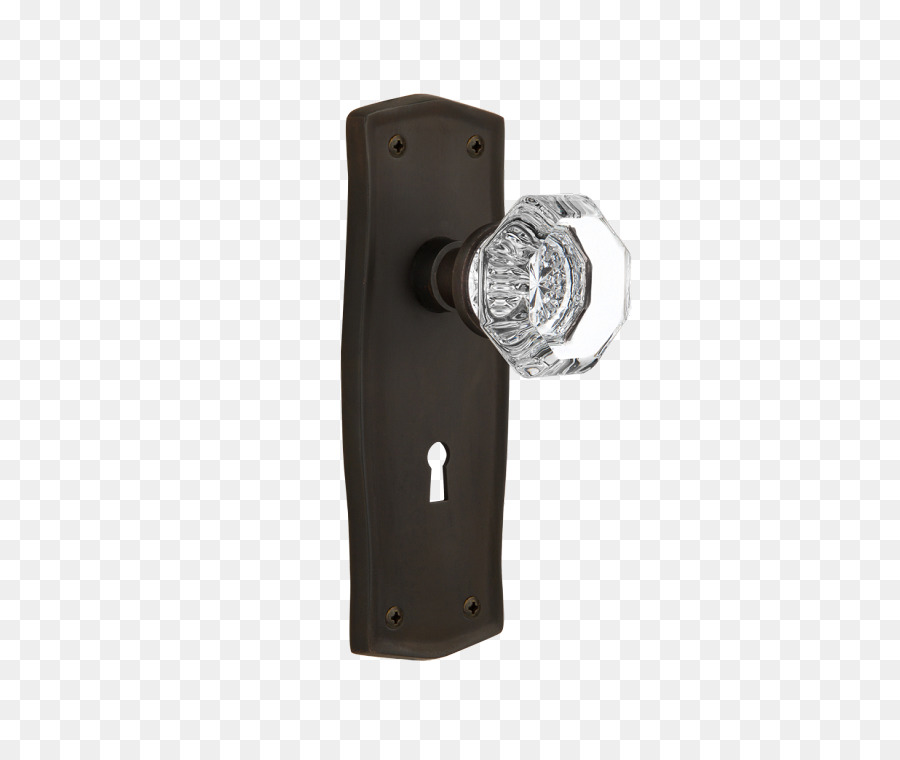 Handle Pintu，Pintu PNG