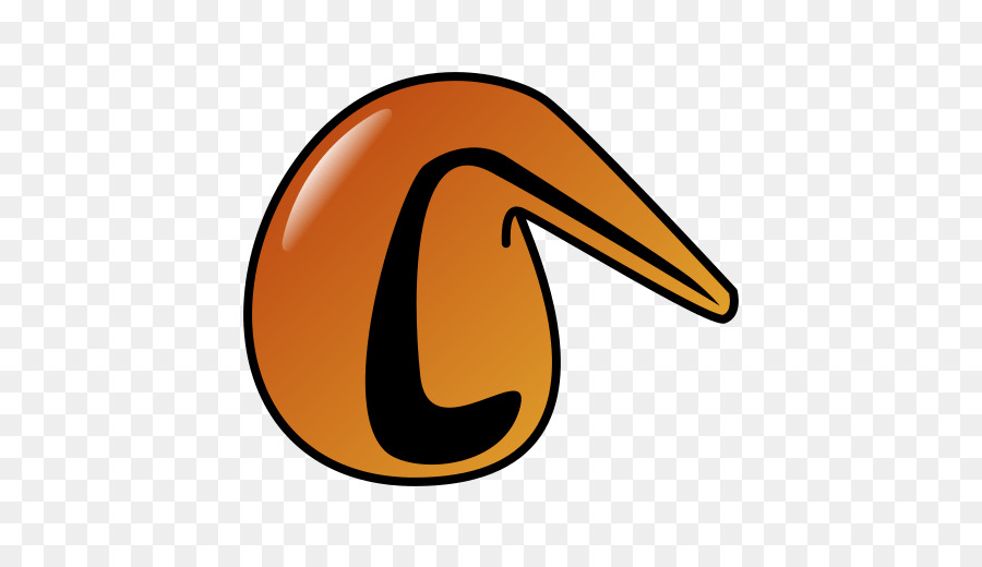 Emoji，Pesan Teks PNG