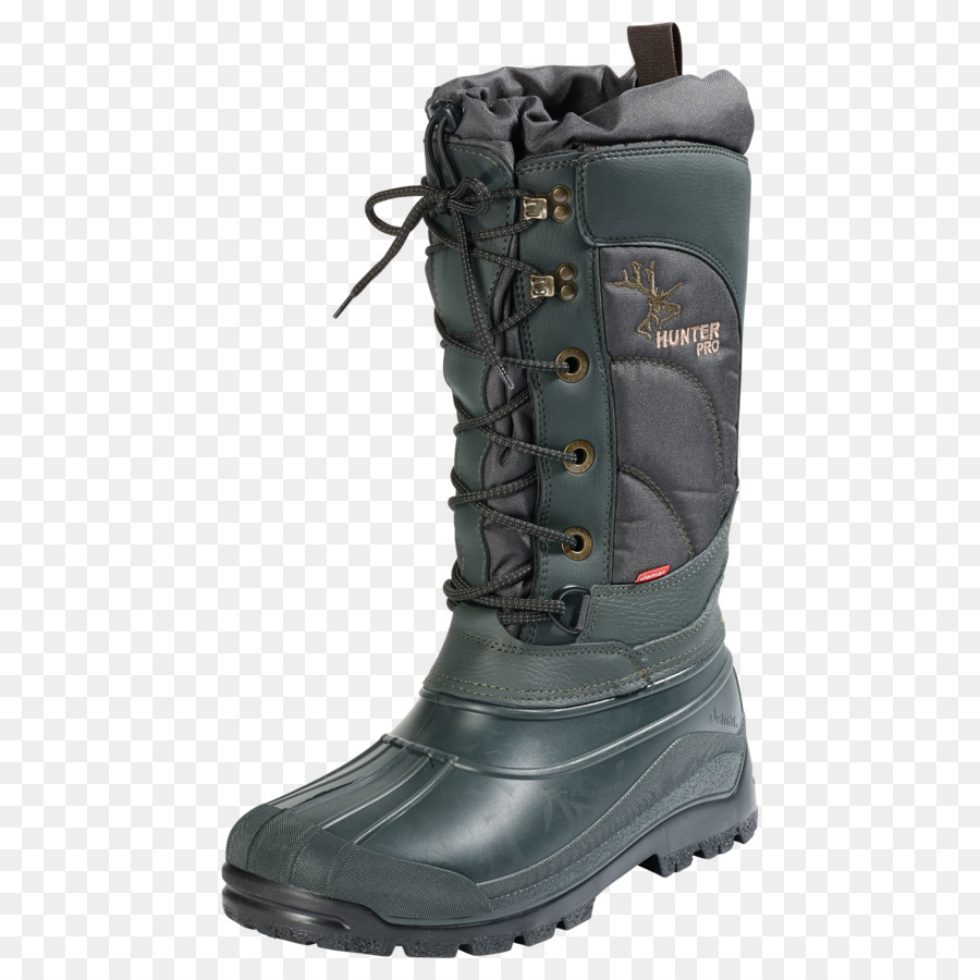 Boot Salju，Boot PNG