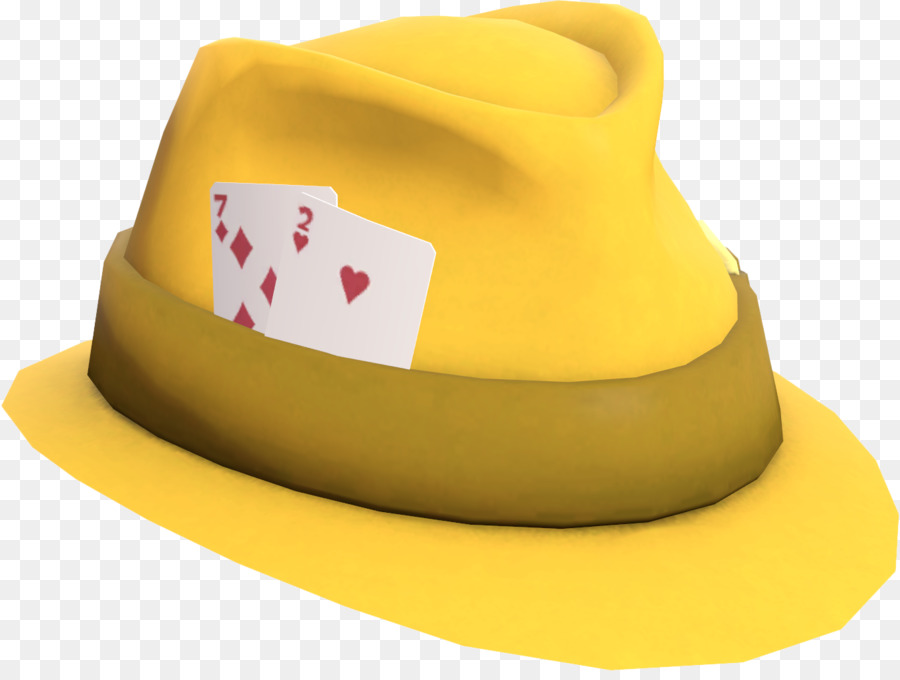 Topi， PNG