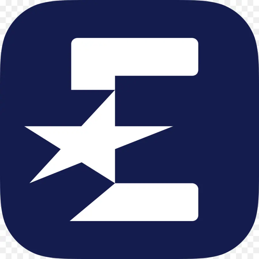 Eurosport，Android PNG